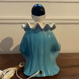 Lamp Pierrot 1970