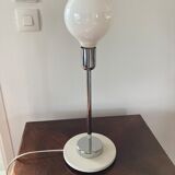 Vintage desk lamp