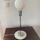 Lampe de bureau vintage