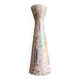 Scheurich vase