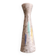 Vase Scheurich