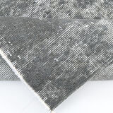 2x6 Short Turkish Vintage Runner Rug 172x74Cm