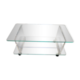 Table basse David Lange