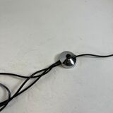 Eye Ball floor lamp, Goffredo Reggiani