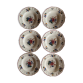 6 plates
