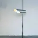 D-2003 Periskoop Floor Lamp By Maija Liisa Komulainen For Raak Amsterdam, The Netherlands, 1960S