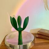 Alessi Mama fruit basket