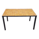 Table basse