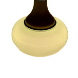 Space Age Pendant Lamp