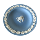 Empty Wedgwood pocket