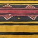 Vintage Turkish Kilim Runner , 340 x 82 cm
