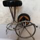Brabantia stools