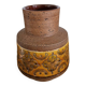 Vase vintage bitossi Aldo Londi