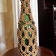 70's bottle