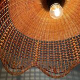 WILLOW SUSPENSION Vintage