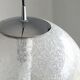 Suspension par Peill & Putzler