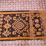 Azilal carpet 171 x 85 cm