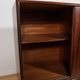 Commode en palissandre du milieu du siècle par E. W. Bach pour Sejling Skabe, Danemark, années 1960.