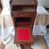 Louis XVI style sideboard and secretary