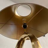 1970 lamp