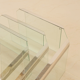 Tables gigognes par Pierangelo Gallotti pour Gallotti & Radice 70's