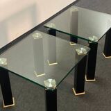 Rimini Coffee Table by EVE Collection (Price is for One)