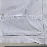 Embroidered pillowcase BG mini day mixed race