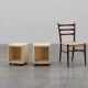 Unité Kartell Componibili modèle 4979 par Anna Castelli Ferrieri, Italie, années 1970.