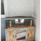 Meuble ancien