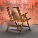 Rex chairs