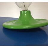 Apply vintage space age by Targetti Circa 1970s
