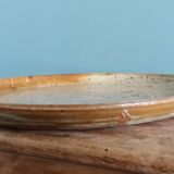 Sandstone plateau of Puisaye, Jean-Pierre Prud’homme