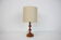 Lampe de table Mid-Century conçue par Antonín Hepnar, 1970's