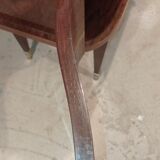 Meuble d'entrée ou table de chevet