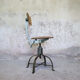 Bienaise workshop chair
