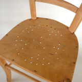 Bistro Luterma chair