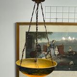 Suspension Delatte Nancy