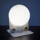 Lampe de table Guzzini Sirio par Brazzoli & Lampa