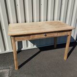 Table de ferme
