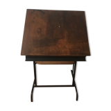 Drawing table