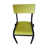 Children's chair