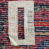 Persian carpet 318 x 220