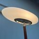Postmodern Floor Lamp Model Pao F by Matteo Thun for Arteluce, Italy, 1990s