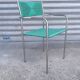 Paludis armchair Giandomenico Belotti for Alias