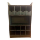 Kitchen trolley