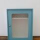 Medicine cabinet