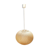 Scandinavian suspension vintage ball yarn perplex