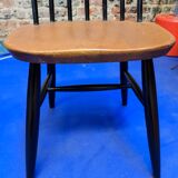 Pair of Fanett chairs by Tapiovaara
