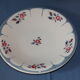 Vintage display - Digoin Sarreguemines model Ninette
