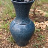 Accolay, ceramic vase
